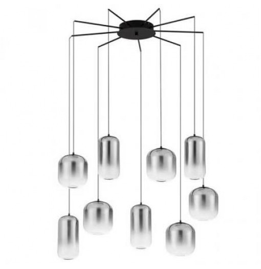LUSTRA AELIA 9009144