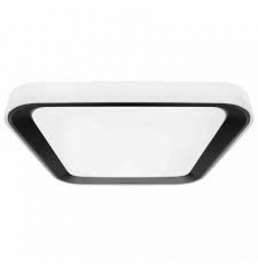 PLAFONIERA QUADRO ML7932