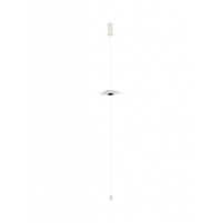 LUSTRA OLEA 9580695