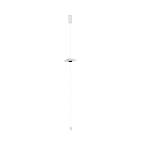 LUSTRA OLEA 9580695