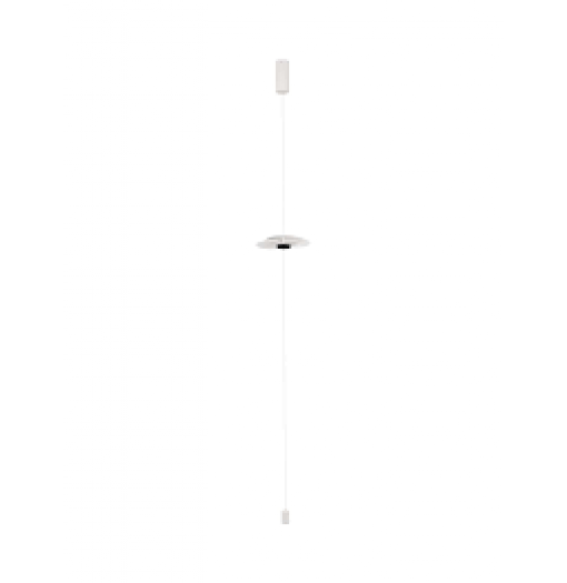 LUSTRA OLEA 9580695