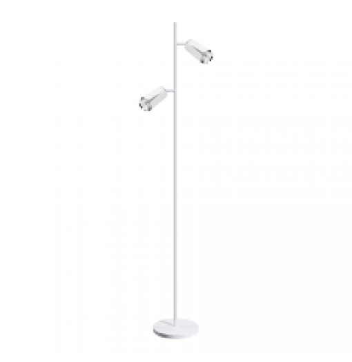 LAMPADAR FLOWER ML0277