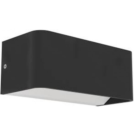 APLICA SANIA Z 901956