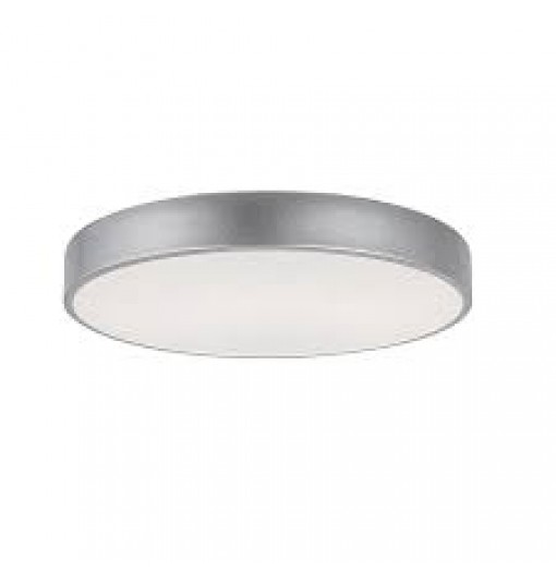 PLAFONIERA OCTAV 71135