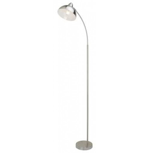 LAMPADAR DARON 5241