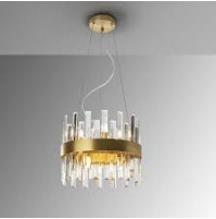 LUSTRA GRACE 365185