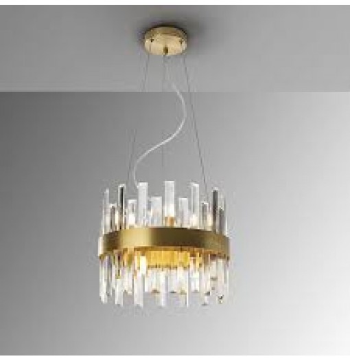 LUSTRA GRACE 365185