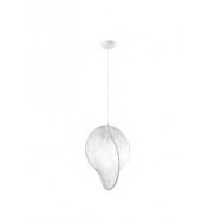 LUSTRA ESPERIA 9620170