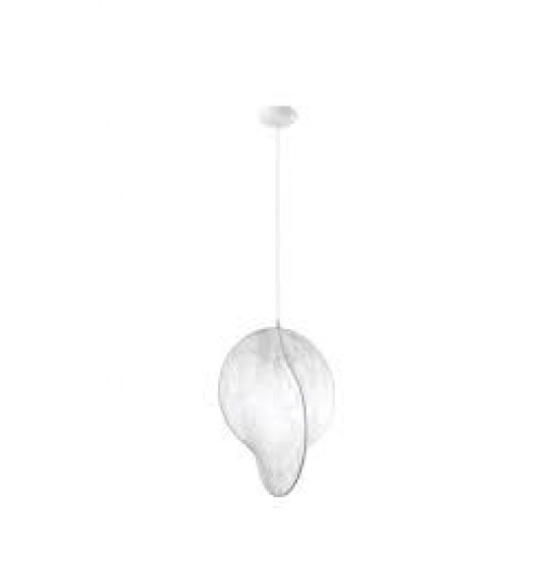 LUSTRA ESPERIA 9620171