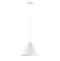 LUSTRA JOELLE 9001133