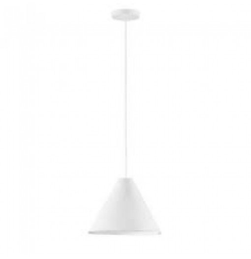 LUSTRA JOELLE 9001133