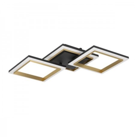 PLAFONIERA CALLIERA 901222