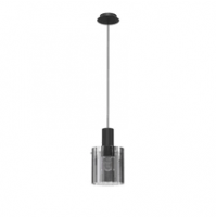 LUSTRA MIRBI 9236200