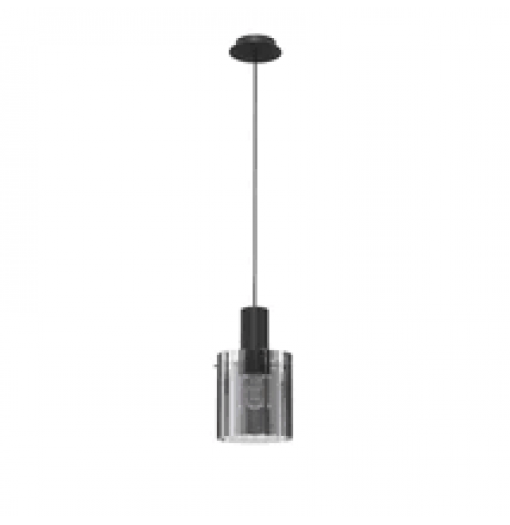 LUSTRA MIRBI 9236200