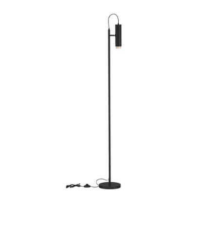 LAMPADAR NESSI 9011411