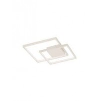 PLAFONIERA PORTO 9364036