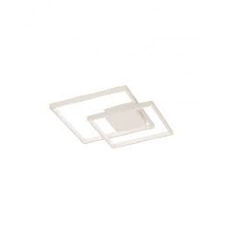 PLAFONIERA PORTO 9364036