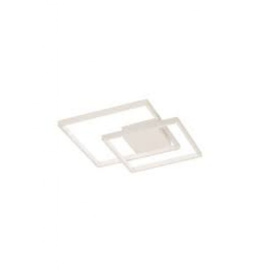 PLAFONIERA PORTO 9364036