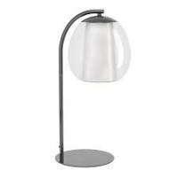 VEIOZA MENORCA 390461