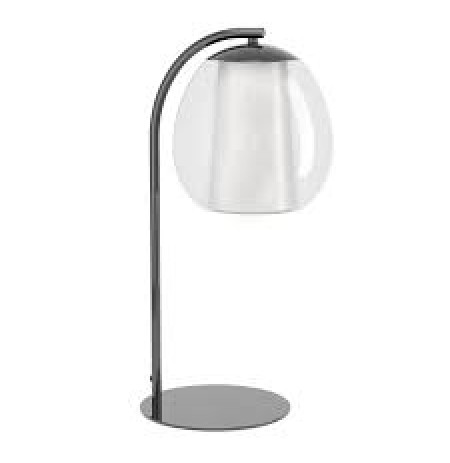 VEIOZA MENORCA 390461