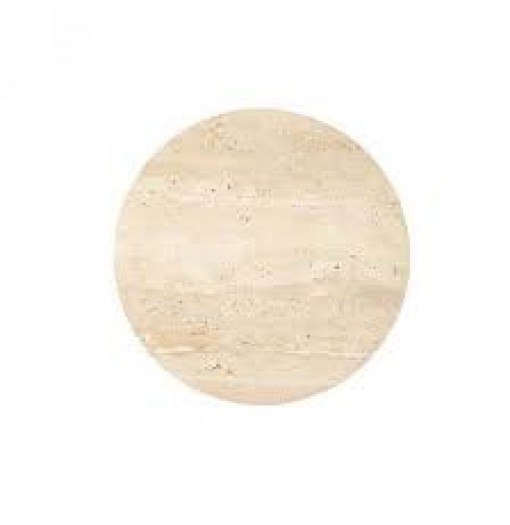 APLICA VIANO 9019751