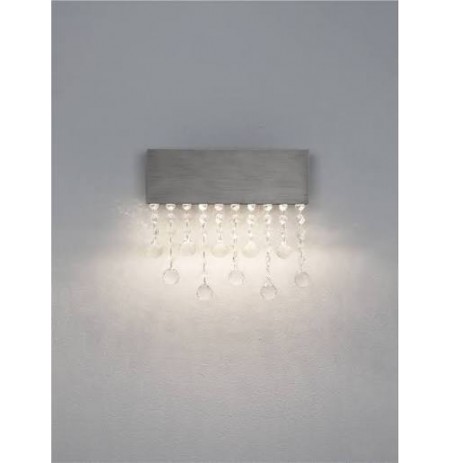 APLICA CRISTA 9130649