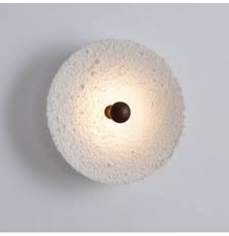 APLICA VELINA 9070635