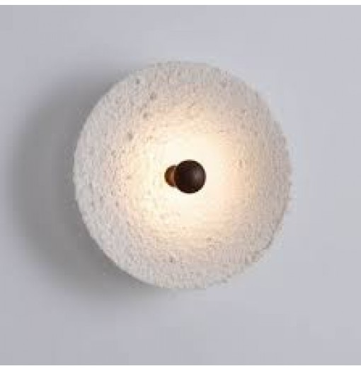APLICA VELINA 9070635