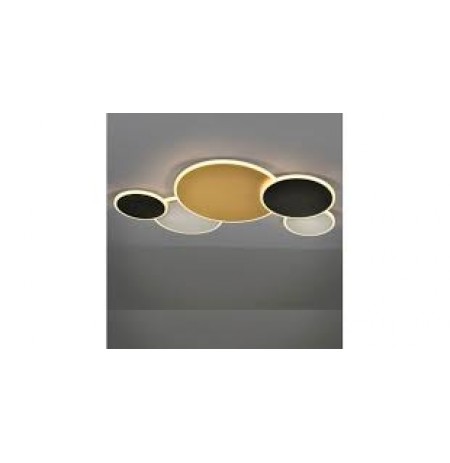 PLAFONIERA UMBRA 236322