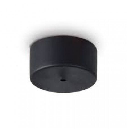 BAZA PRINDERE LUSTRA MAPA SINGLE 368870