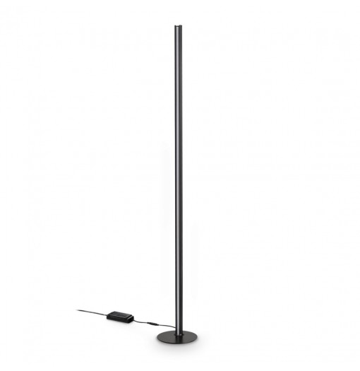 LAMPADAR DORICA 366128