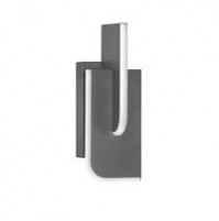 APLICA TOTEM 9214220