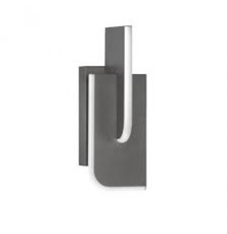 APLICA TOTEM 9214220