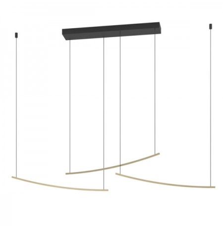 LUSTRA VILEGGI 902167