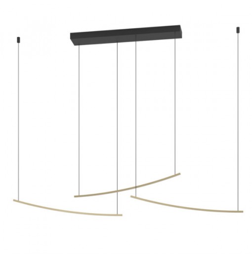 LUSTRA VILEGGI 902167