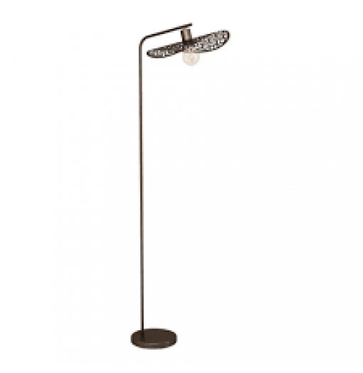 LAMPADAR SWABY 44127