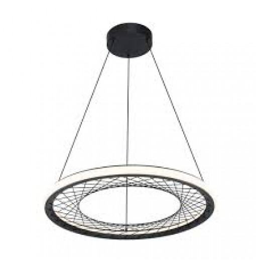 LUSTRA NEST ML0524