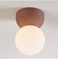 PLAFONIERA ZERO 9577016