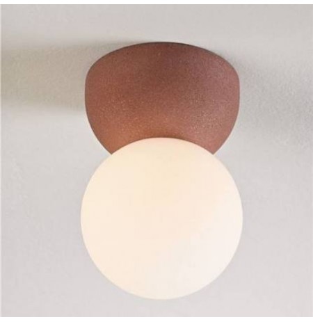 PLAFONIERA ZERO 9577016