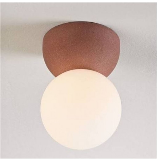 PLAFONIERA ZERO 9577016