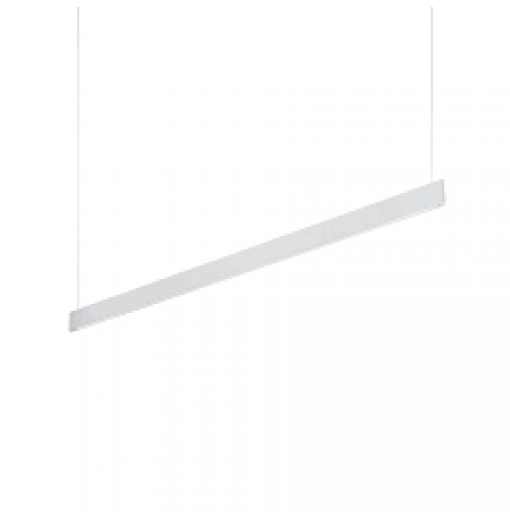 LUSTRA DESK 336206 LUSTRA DESK 336206