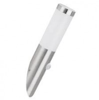 EXTERIOR INOX TORCH 8266 CU SENZOR