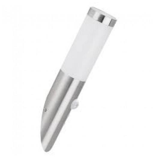 EXTERIOR INOX TORCH 8266 CU SENZOR