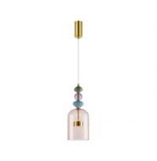 LUSTRA ARTE ML0357