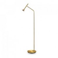 LAMPADAR DIESIS 285344