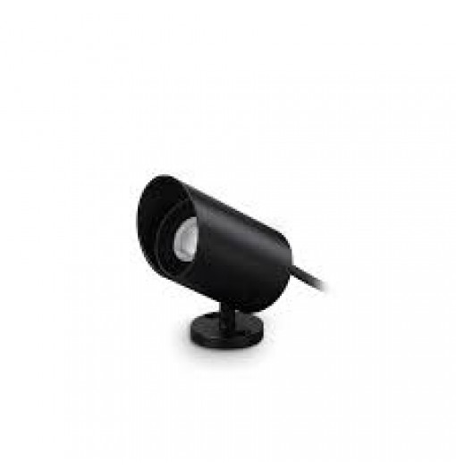 EXTERIOR KOALA 349596