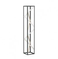 LAMPADAR PENELA 390419