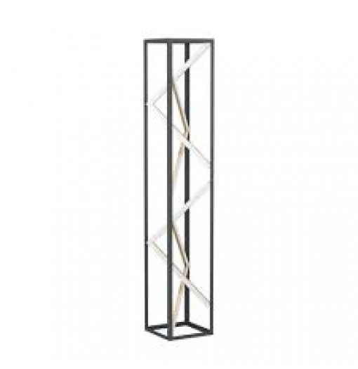 LAMPADAR PENELA 390419