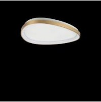 PLAFONIERA GEMINI 372082