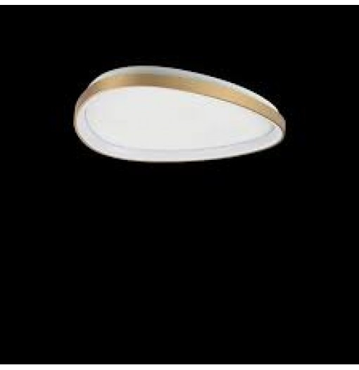 PLAFONIERA GEMINI 372082